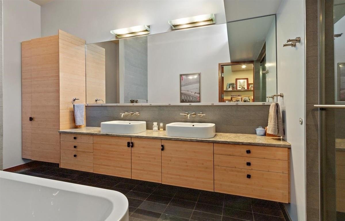 Master+Bathroom.jpg