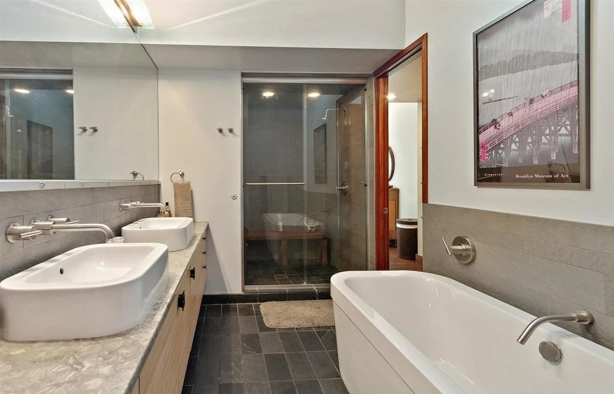 Master+Bathroom+2.jpg