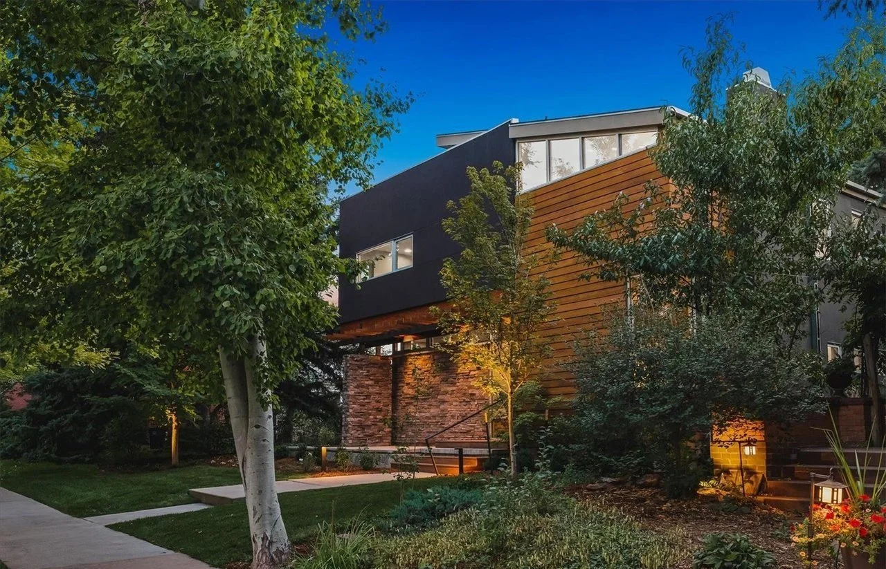 Exterior+-+Side+View.jpg