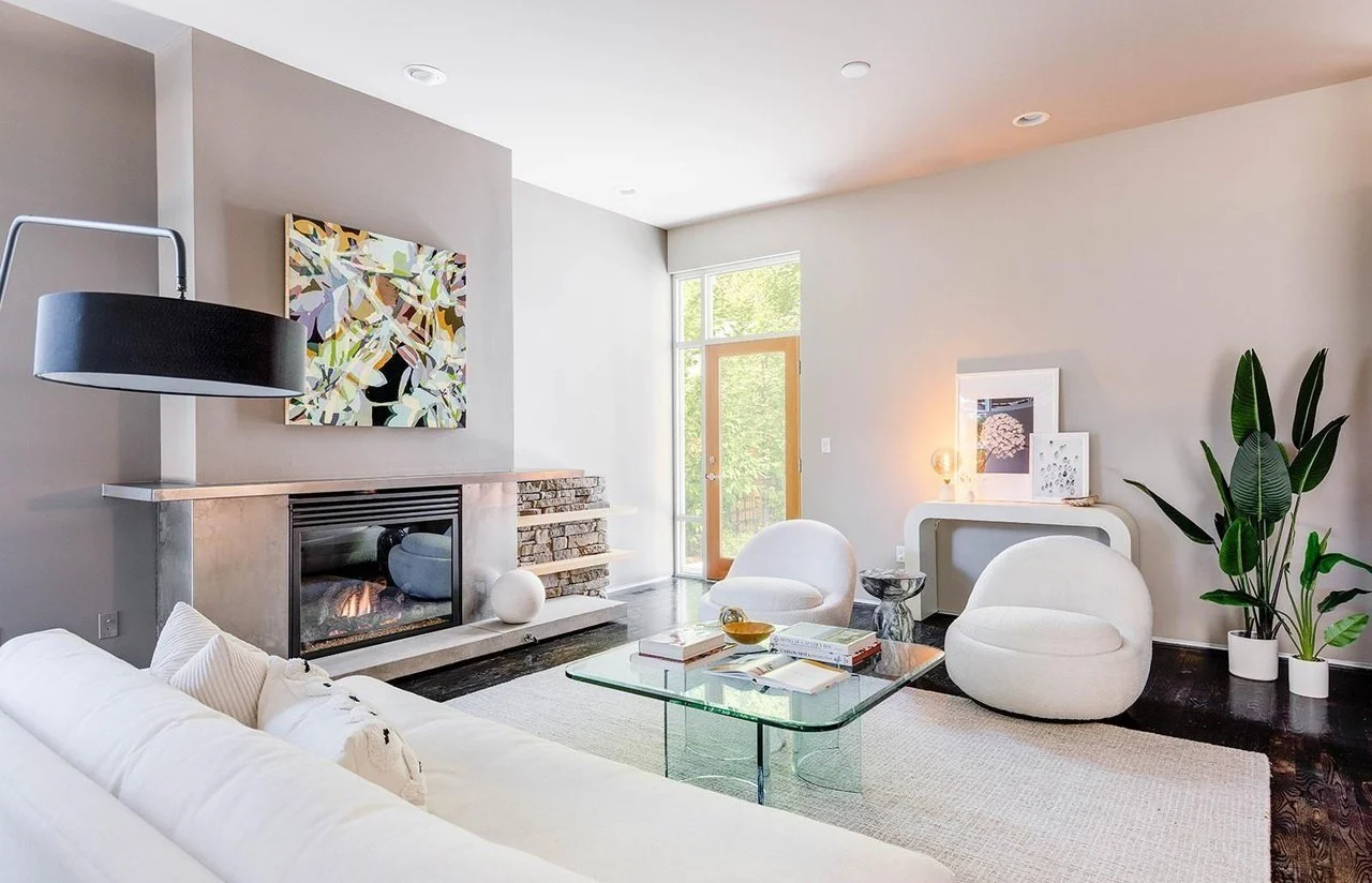 Living+Room+2.jpg