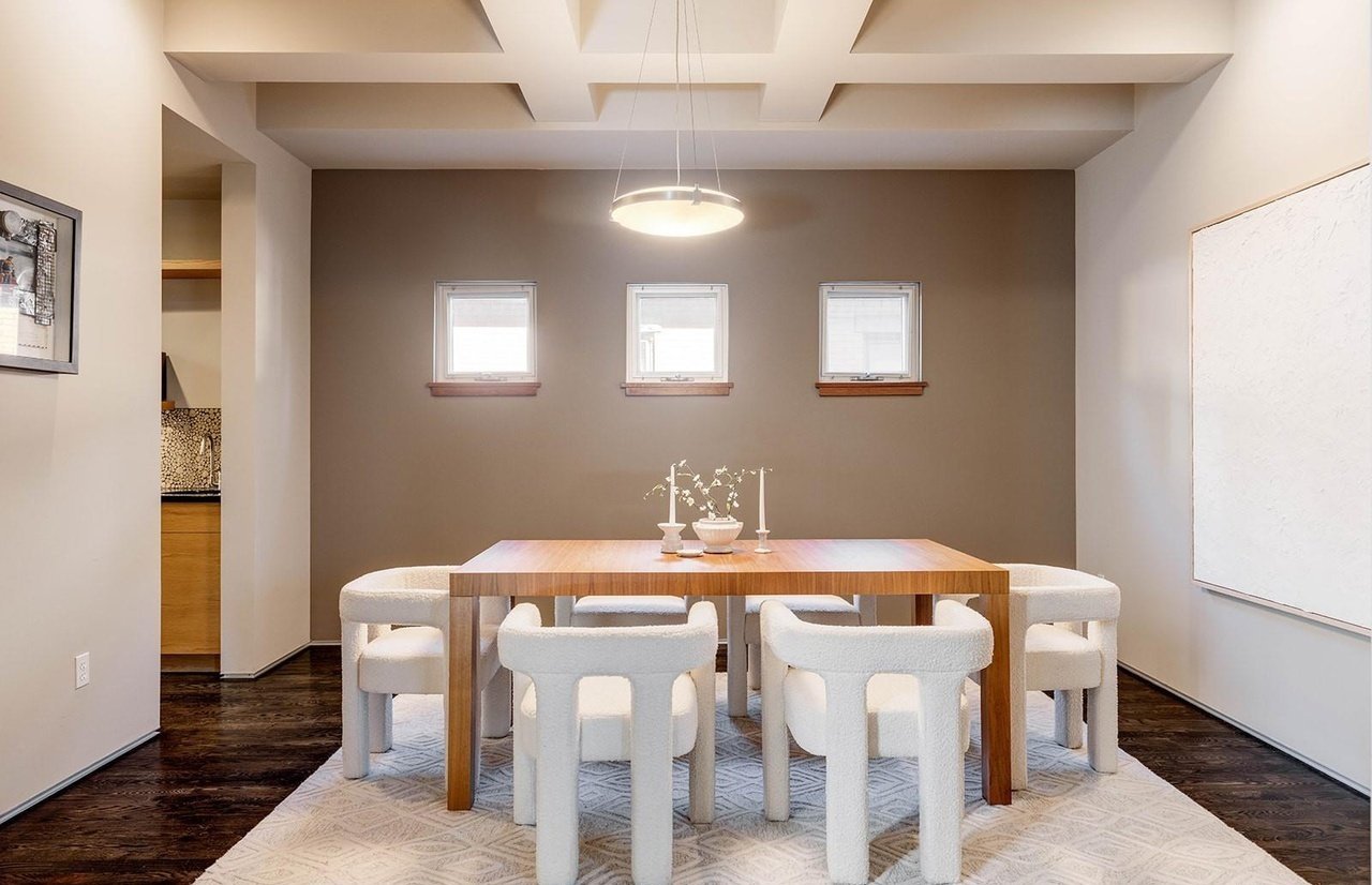 Dining+Room.jpg
