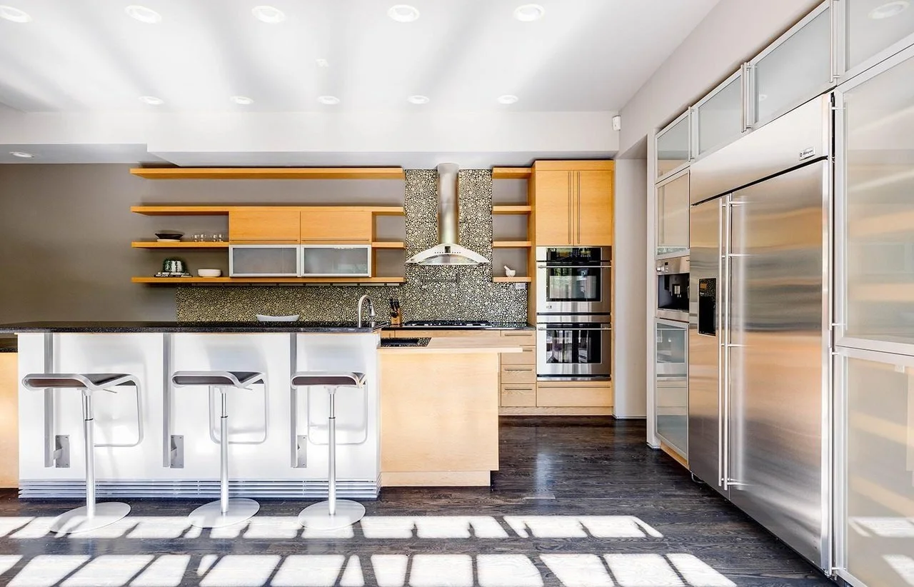 Kitchen+4.jpg