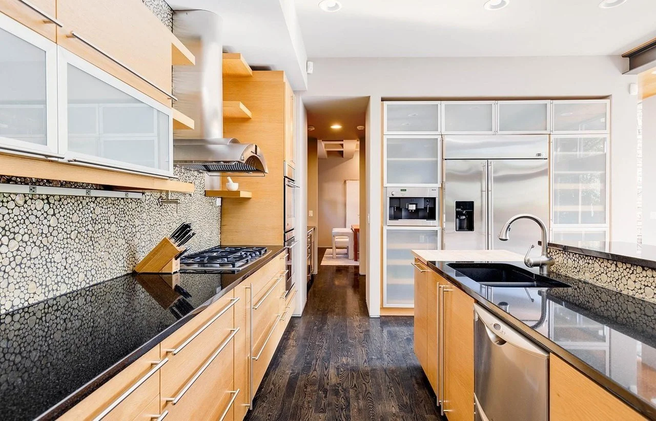 Kitchen+5.jpg