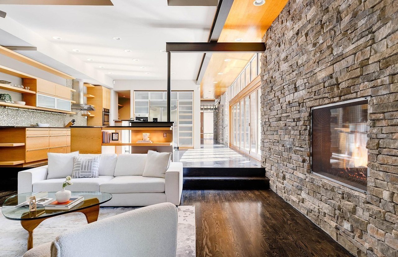 TV+Room+-+Fireplace.jpg