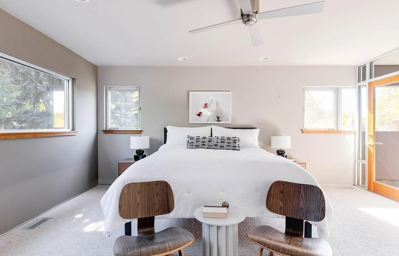 Bedroom+-+Diff+Angle.jpg