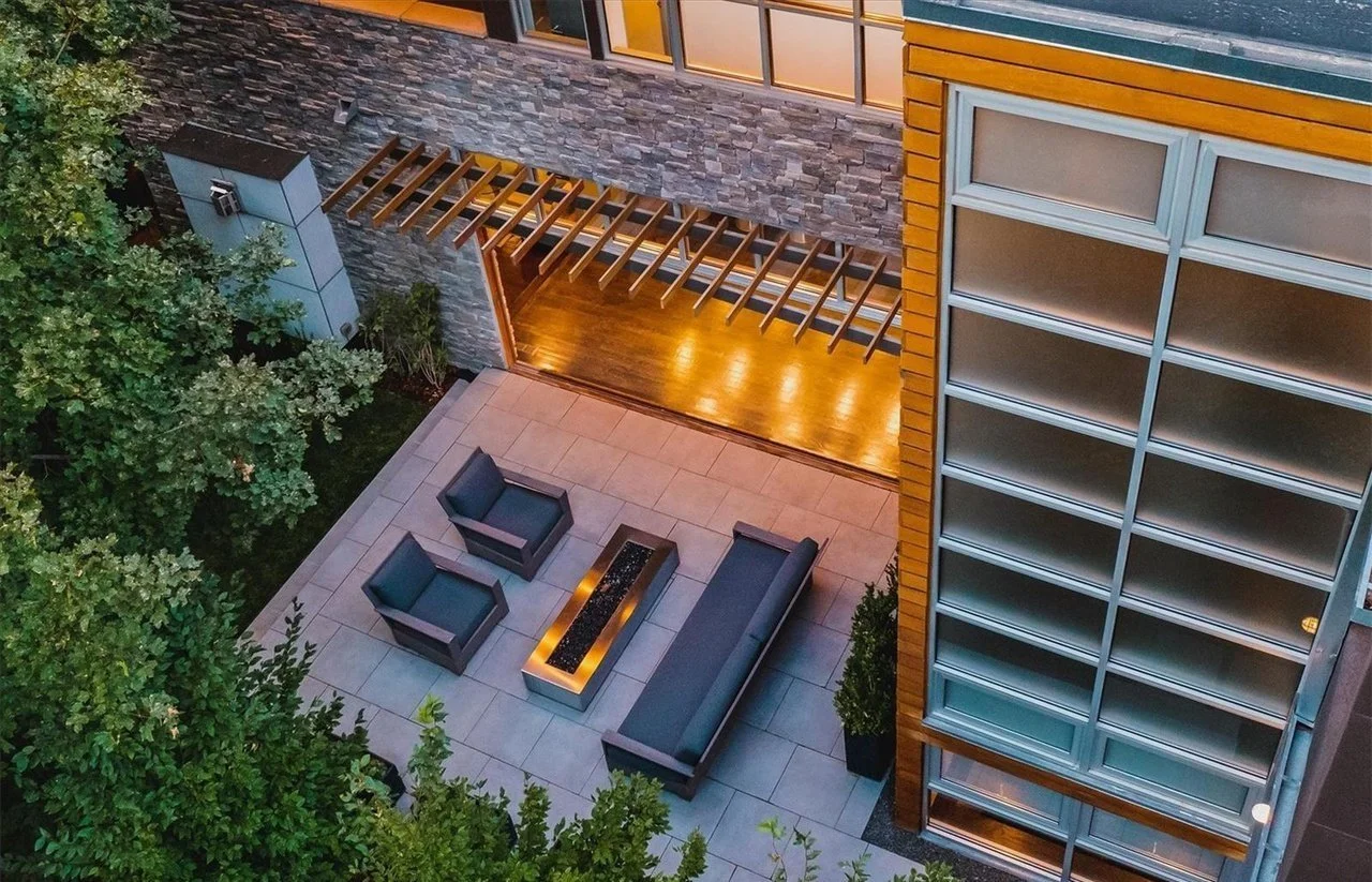 Backyard+-+High+Angle.jpg