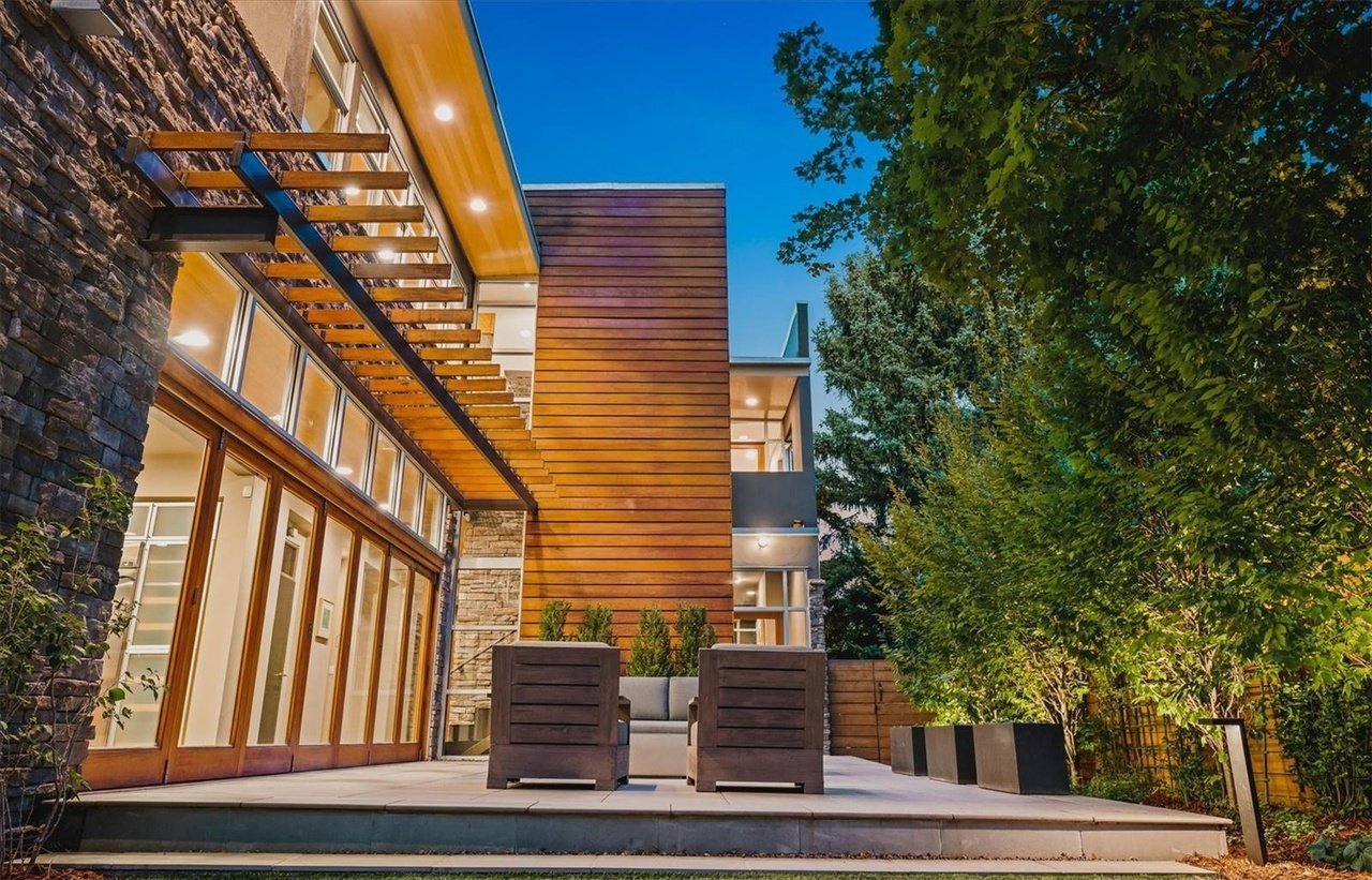 Backyard+-+Wide.jpg