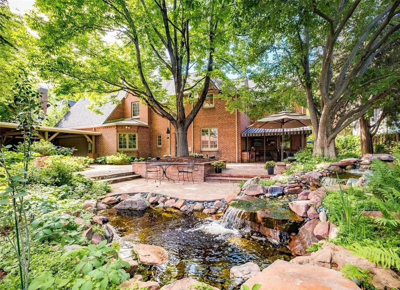Backyard+-+Pond.jpg