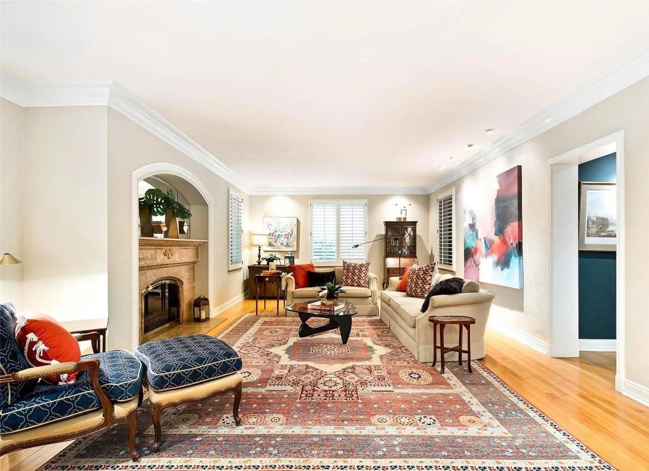 Living+Room.jpg