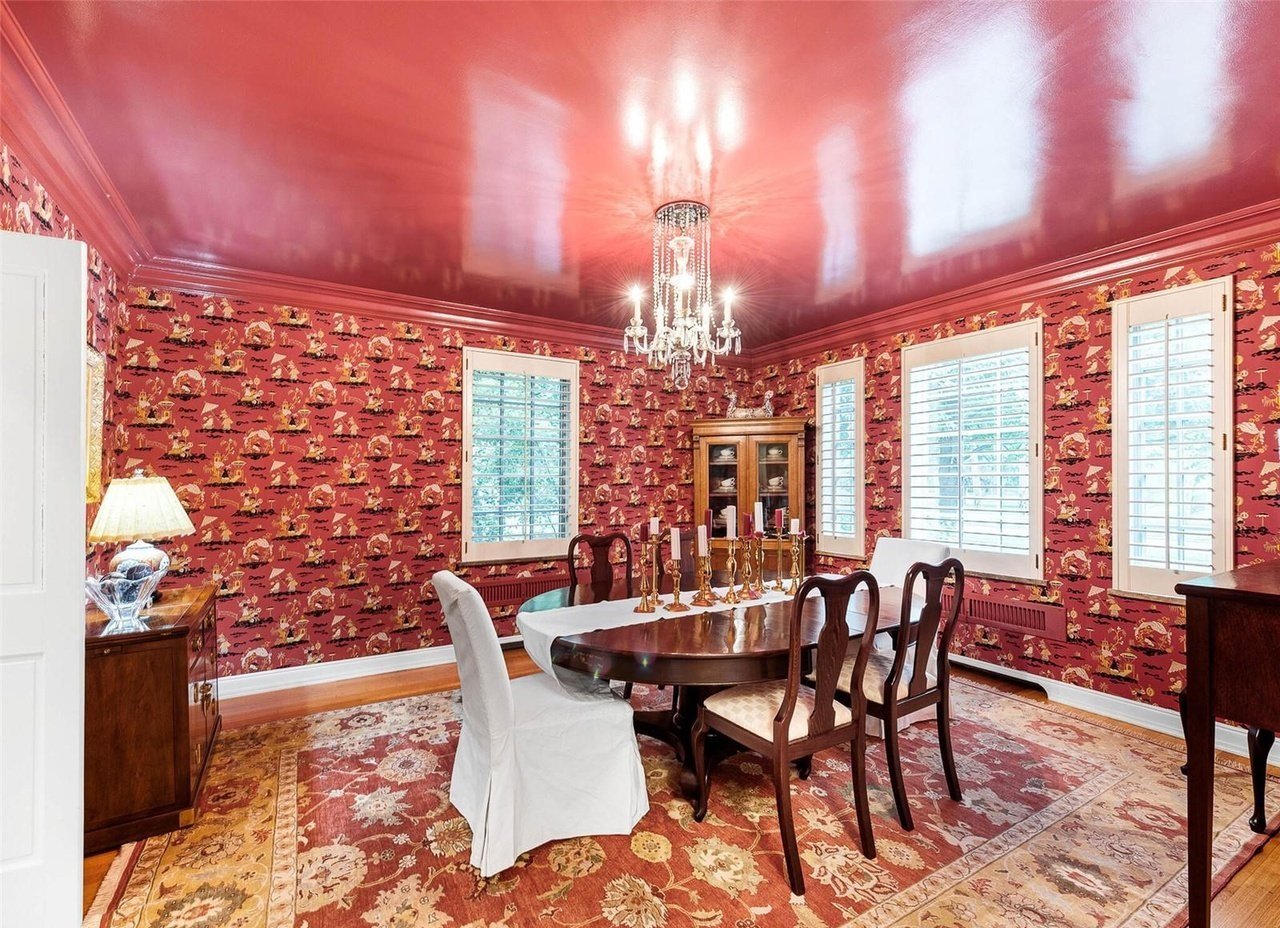Dining+Room.jpg