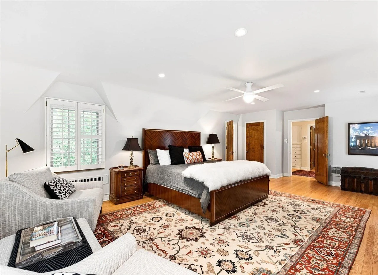 Master+Bedroom.jpg
