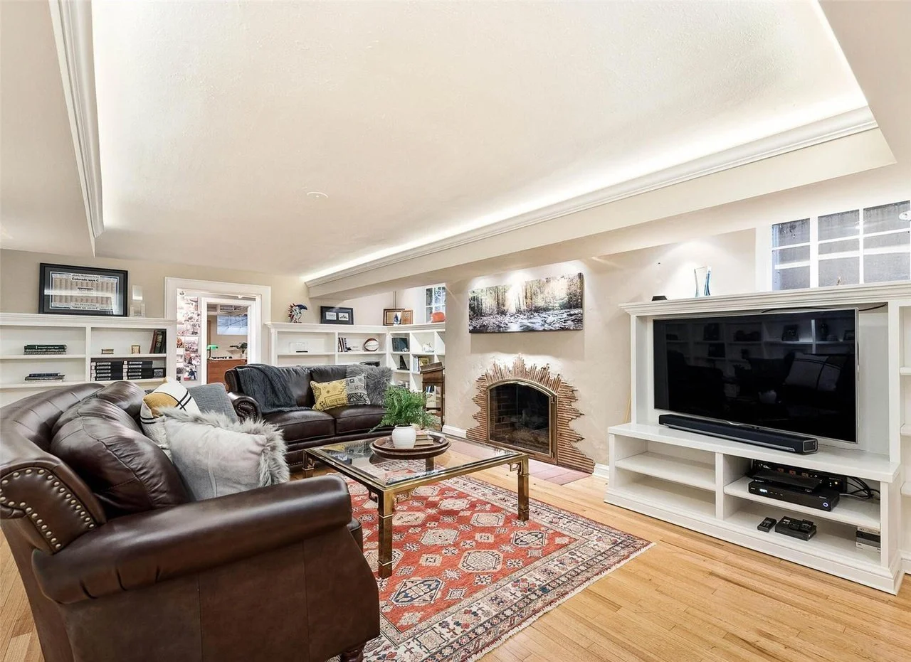 Basement+TV+Room.jpg