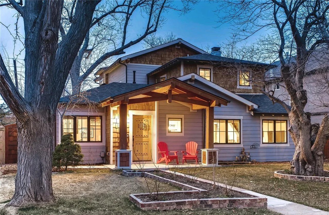 Exterior+-+Night+.jpg