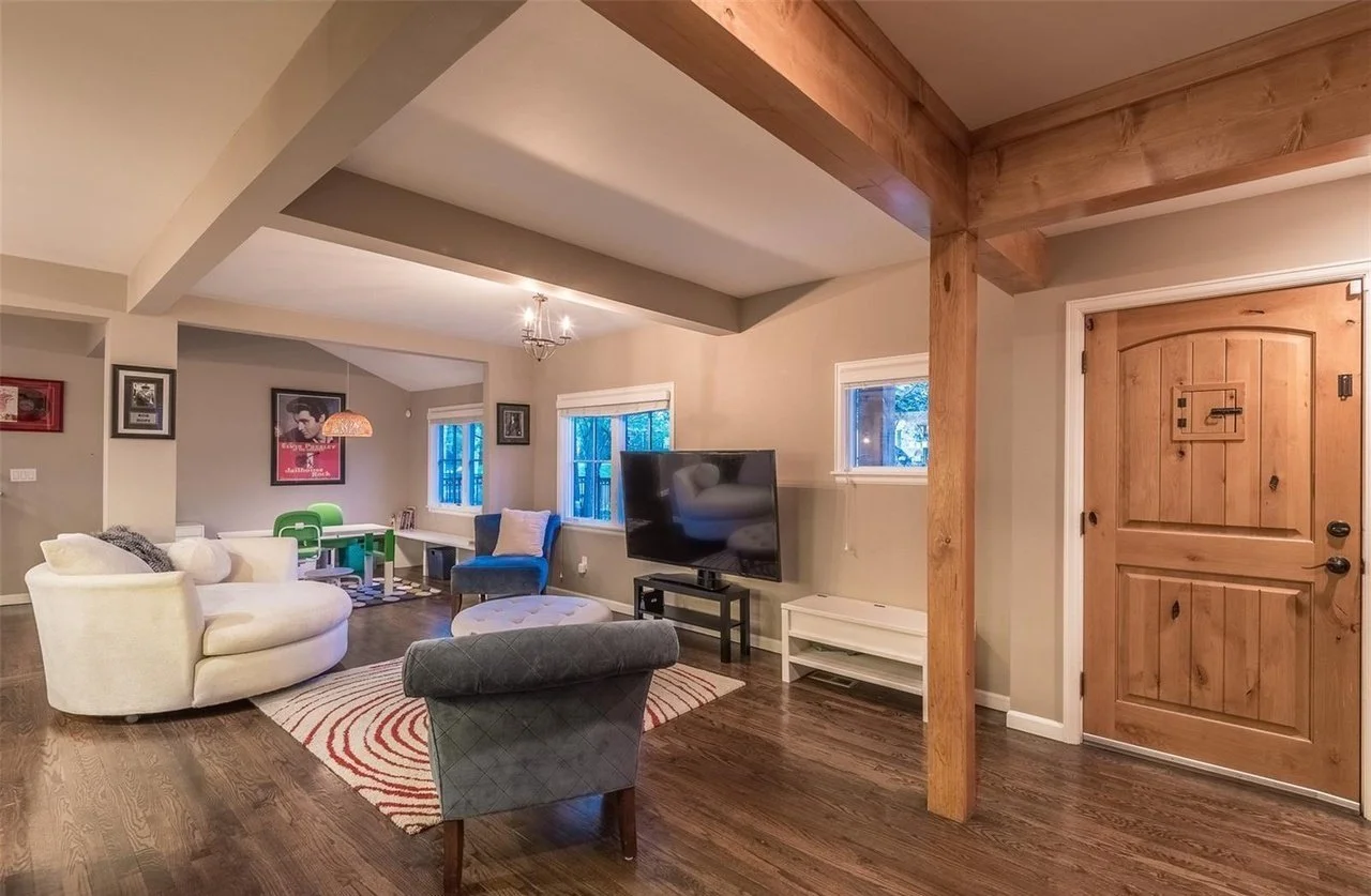 Living+Room+2.jpg