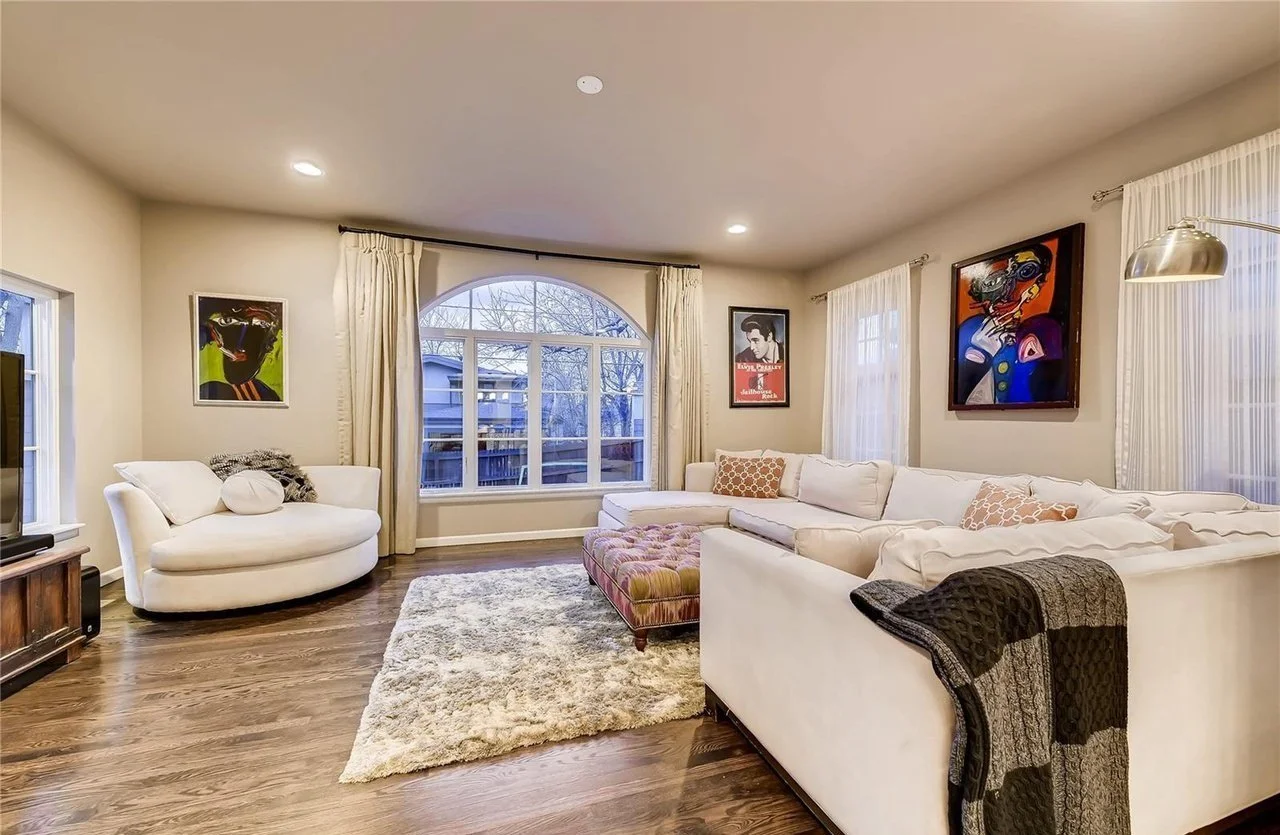 TV+Room.jpg