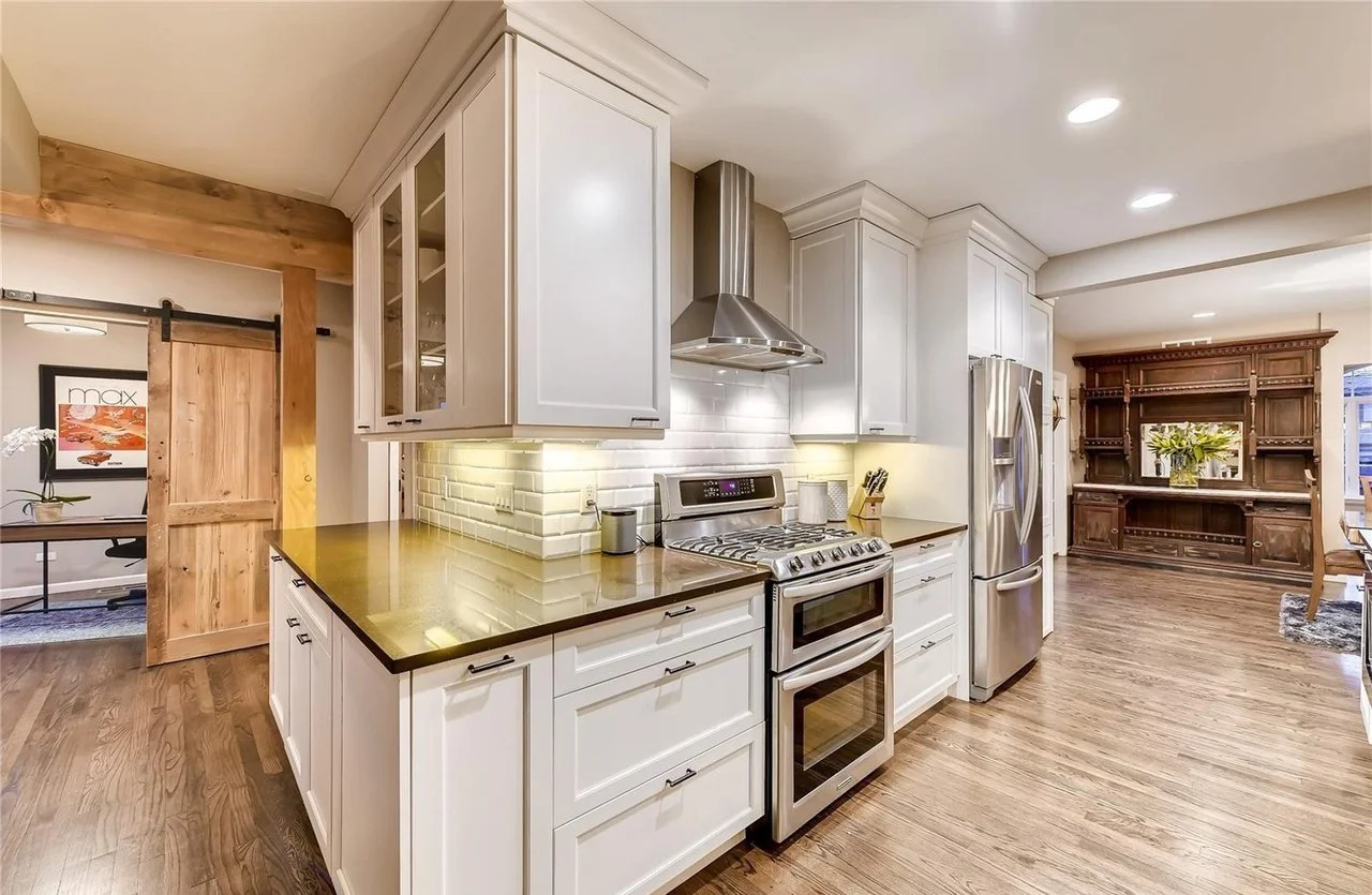 Kitchen+3.jpg