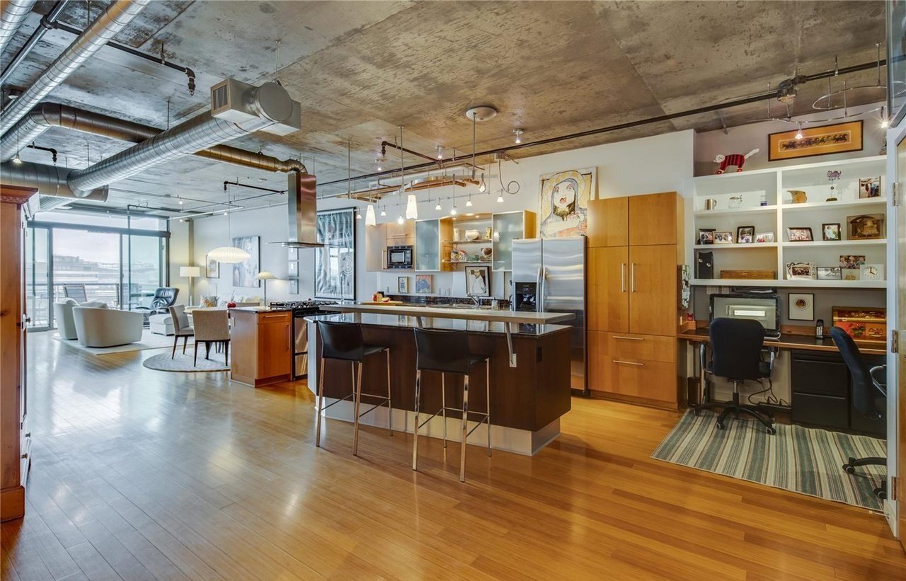 Kitchen+3+-+Wide.jpg