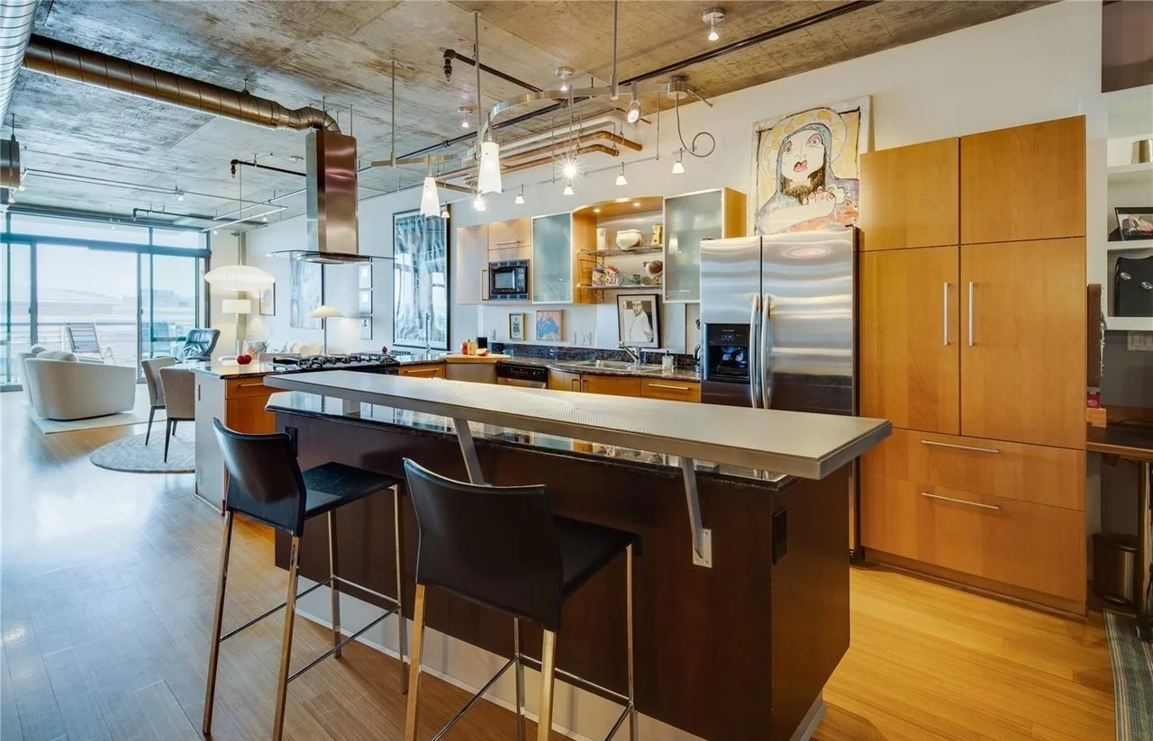 Kitchen+4.jpg