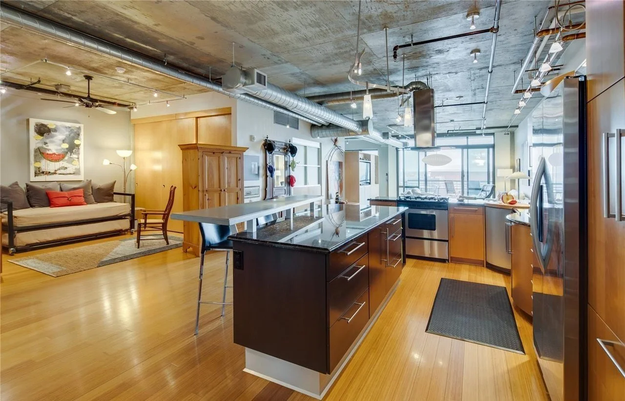 Kitchen+6.jpg