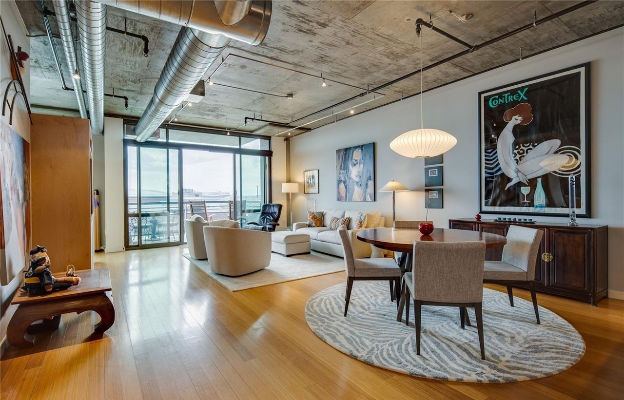 Living+Room.jpg