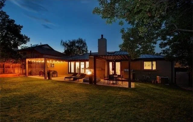 Backyard%2B-%2BWide%2B2.jpg