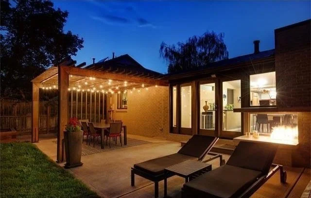 Backyard.jpg