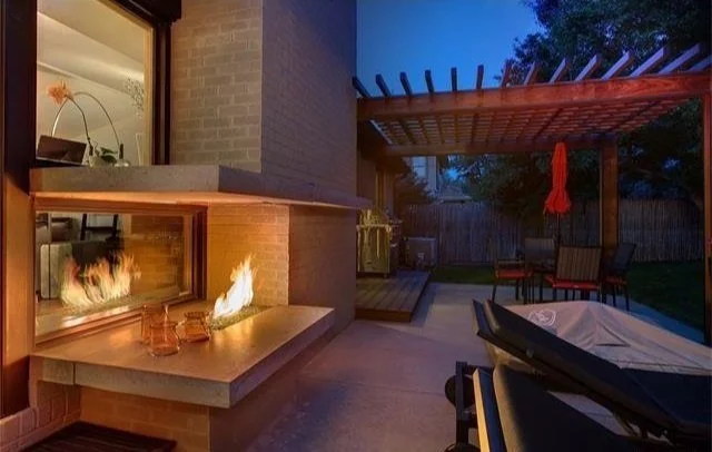 Backyard%2B-%2BFire.jpg
