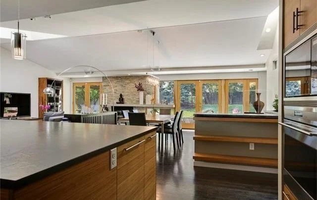 Kitchen%2B4.jpg