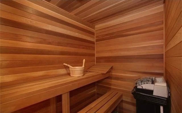 Sauna.jpg