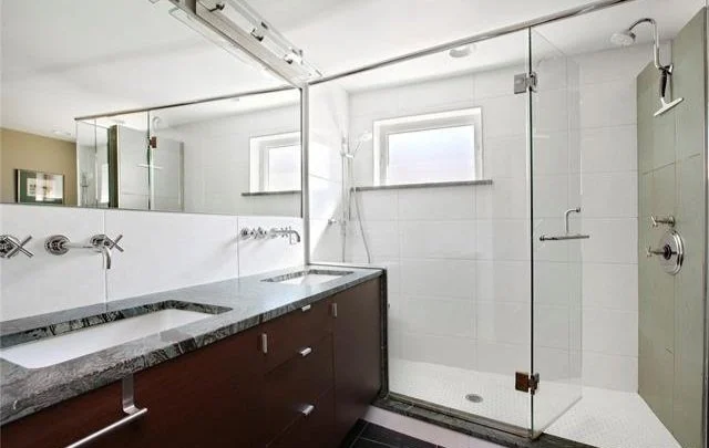Master%2BBathroom.jpg