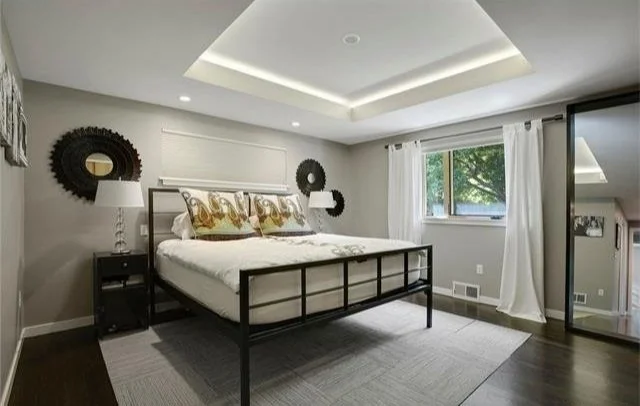 Master%2BBedroom.jpg