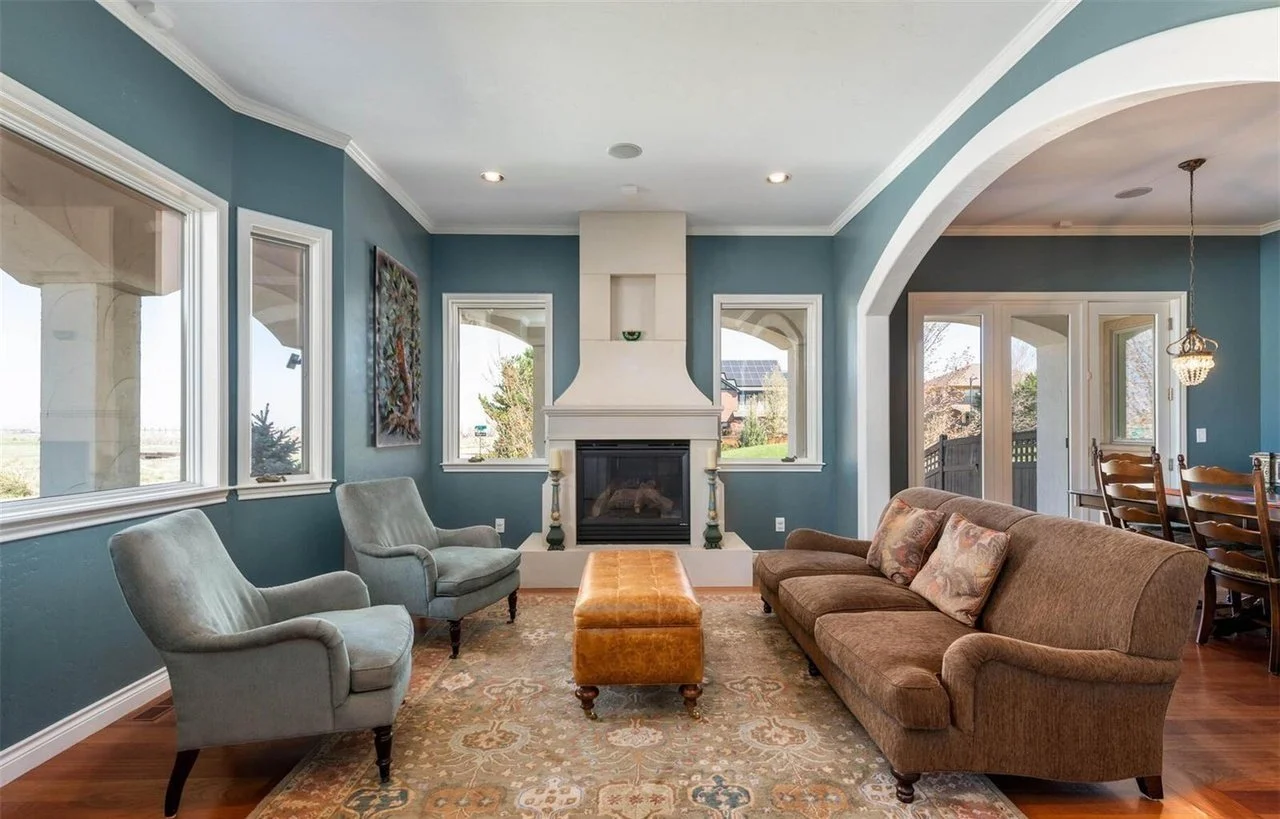 Living+Room.jpg