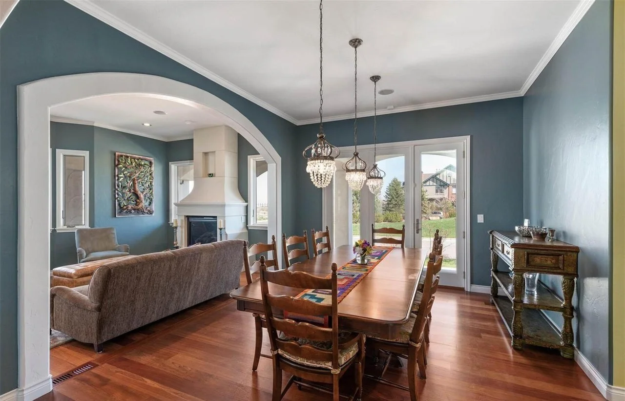 Dining+Room.jpg