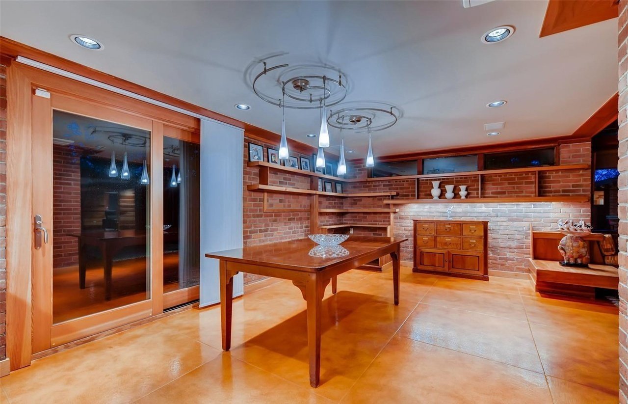Dining+Room+2.jpg