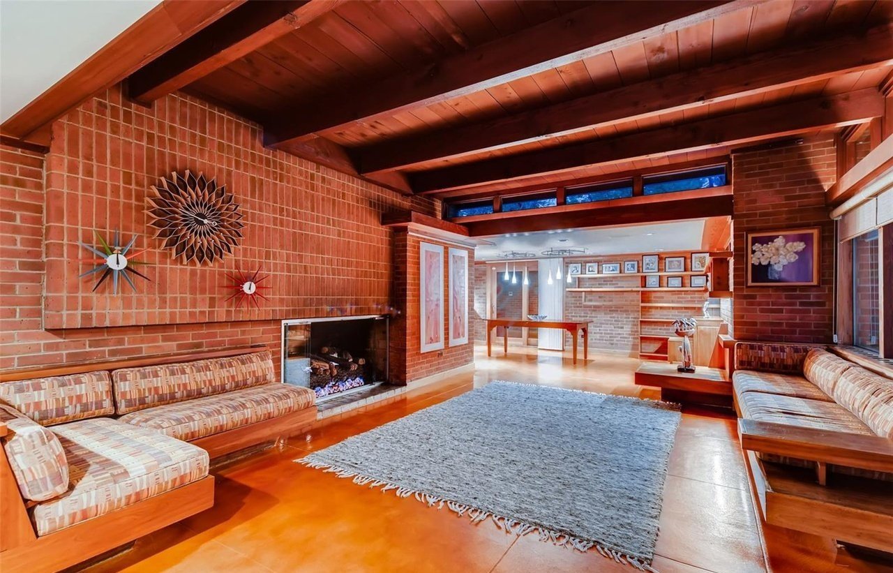 Living+Room.jpg