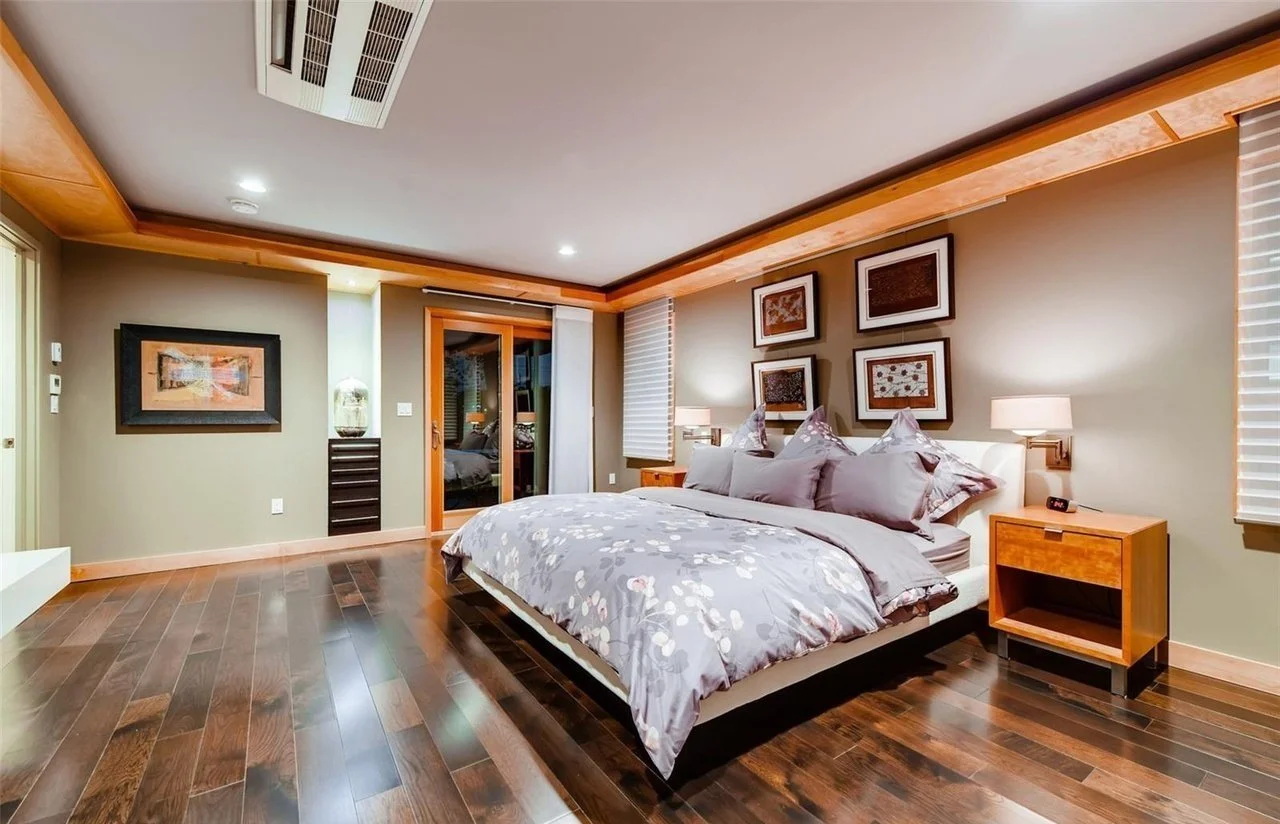 Master+Bedroom.jpg