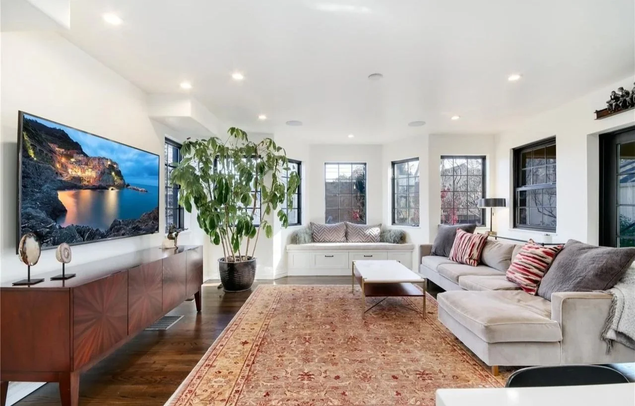 Back_Living_Room.jpg