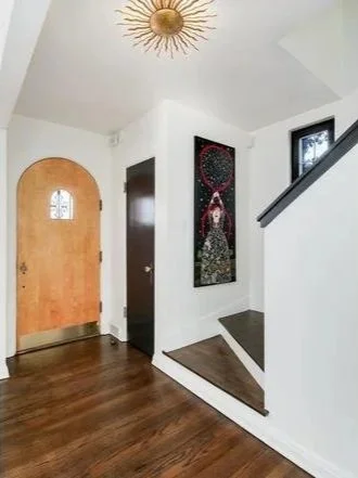 Entryway.jpg
