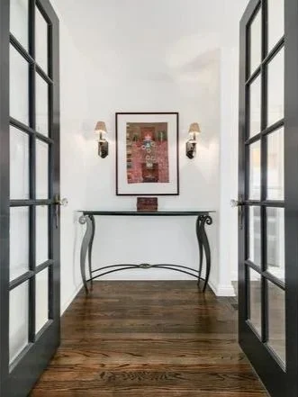 Hallway.jpg