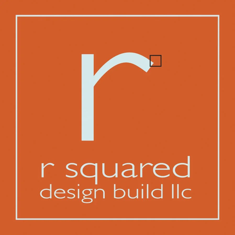 r2designbuild