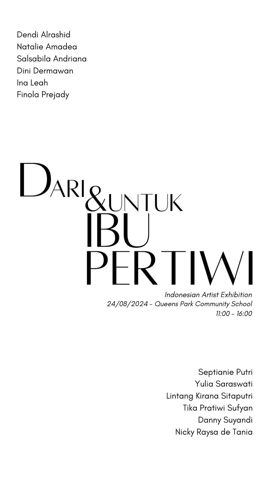 WhatsApp Image 2024-08-23 at 8.56.23 PM.jpeg