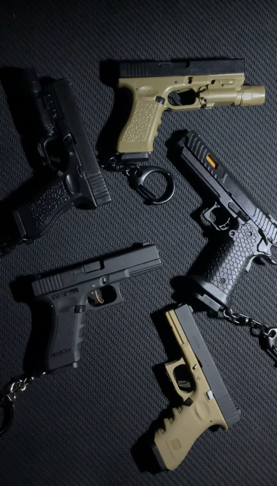 IMG_3571 mobile version.PNG