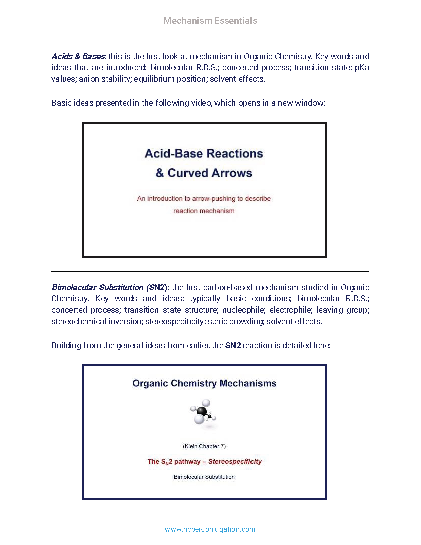 Sample_page.png
