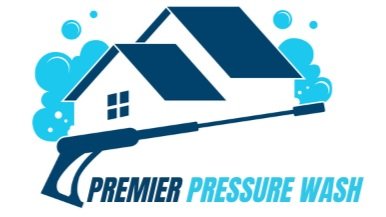 Premier Pressure Wash