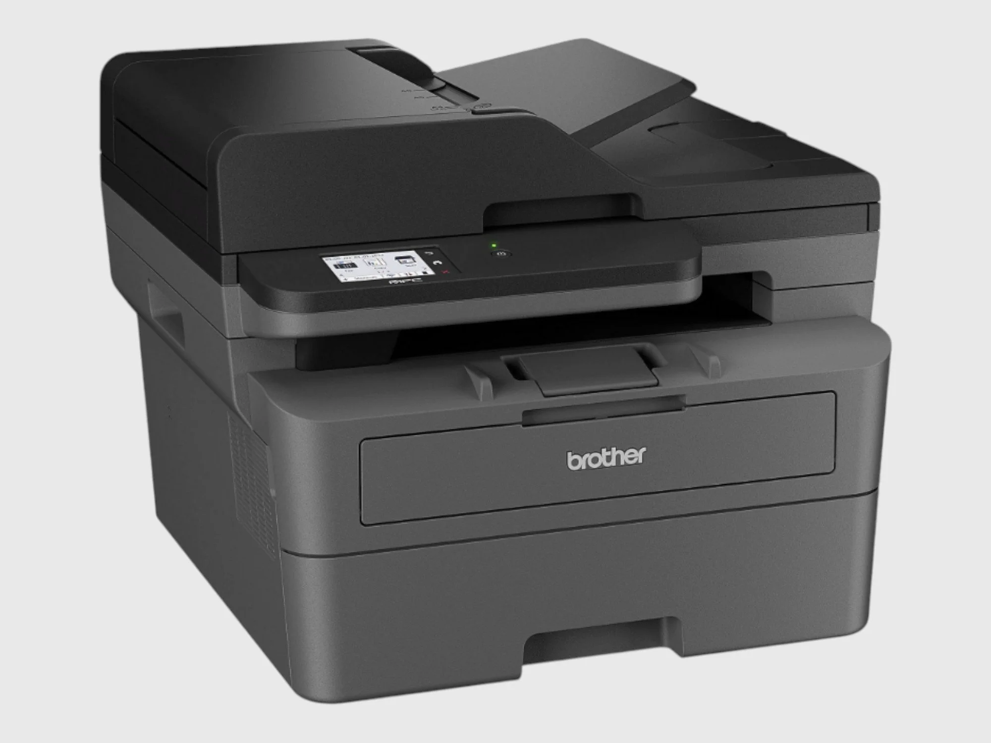 Screenshot 2026-04-27 at 1.40.49 PM.jpg