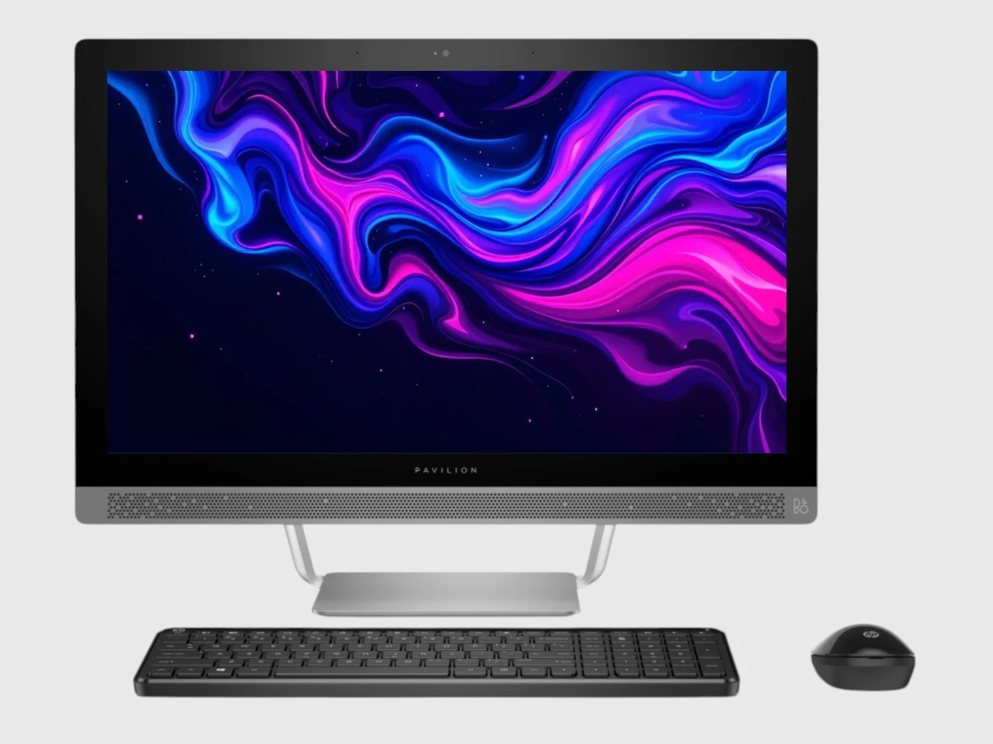 Screenshot 2026-04-27 at 11.53.18 AM.jpg