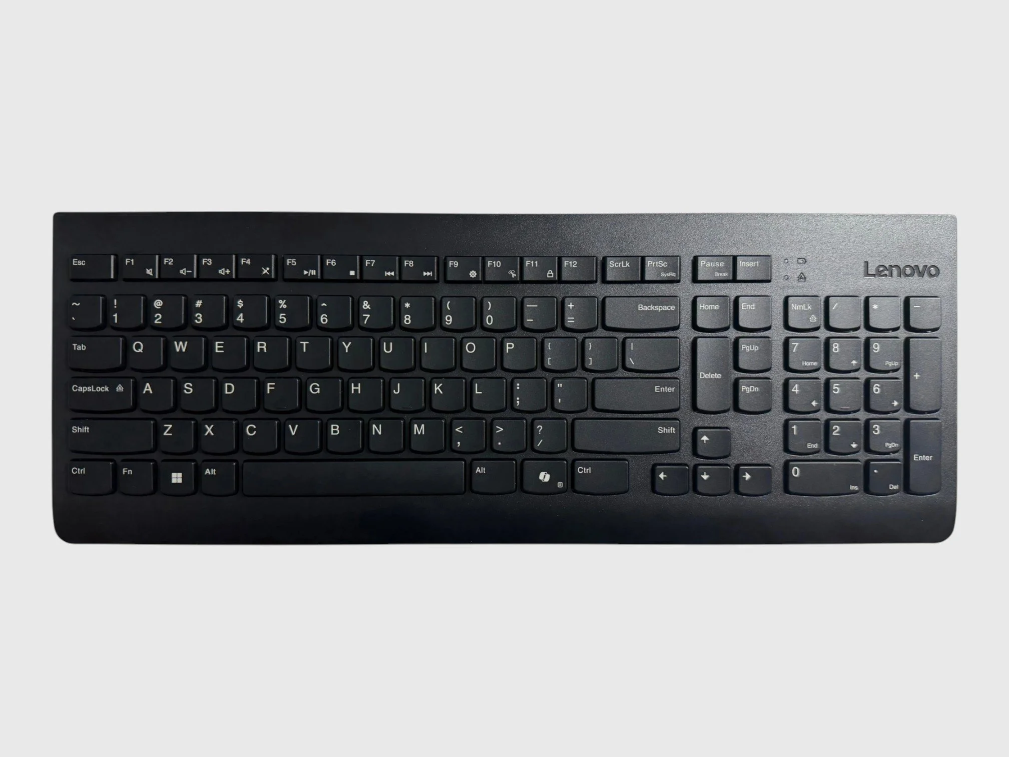 image-1.jpg
