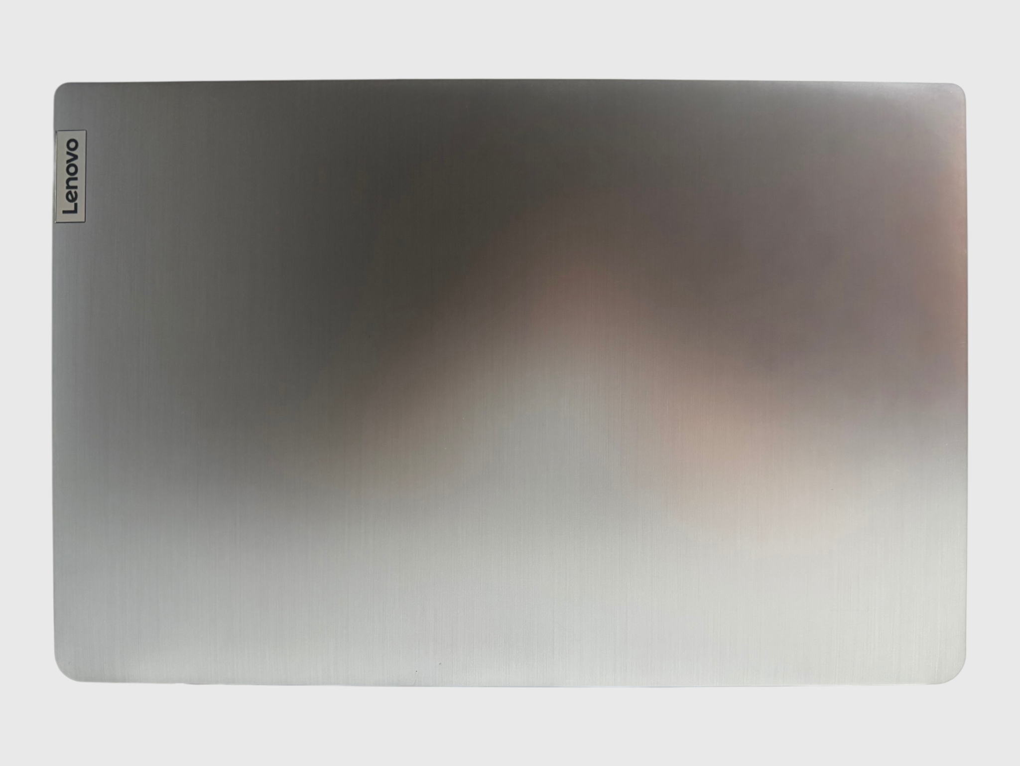 IMG_6101.png