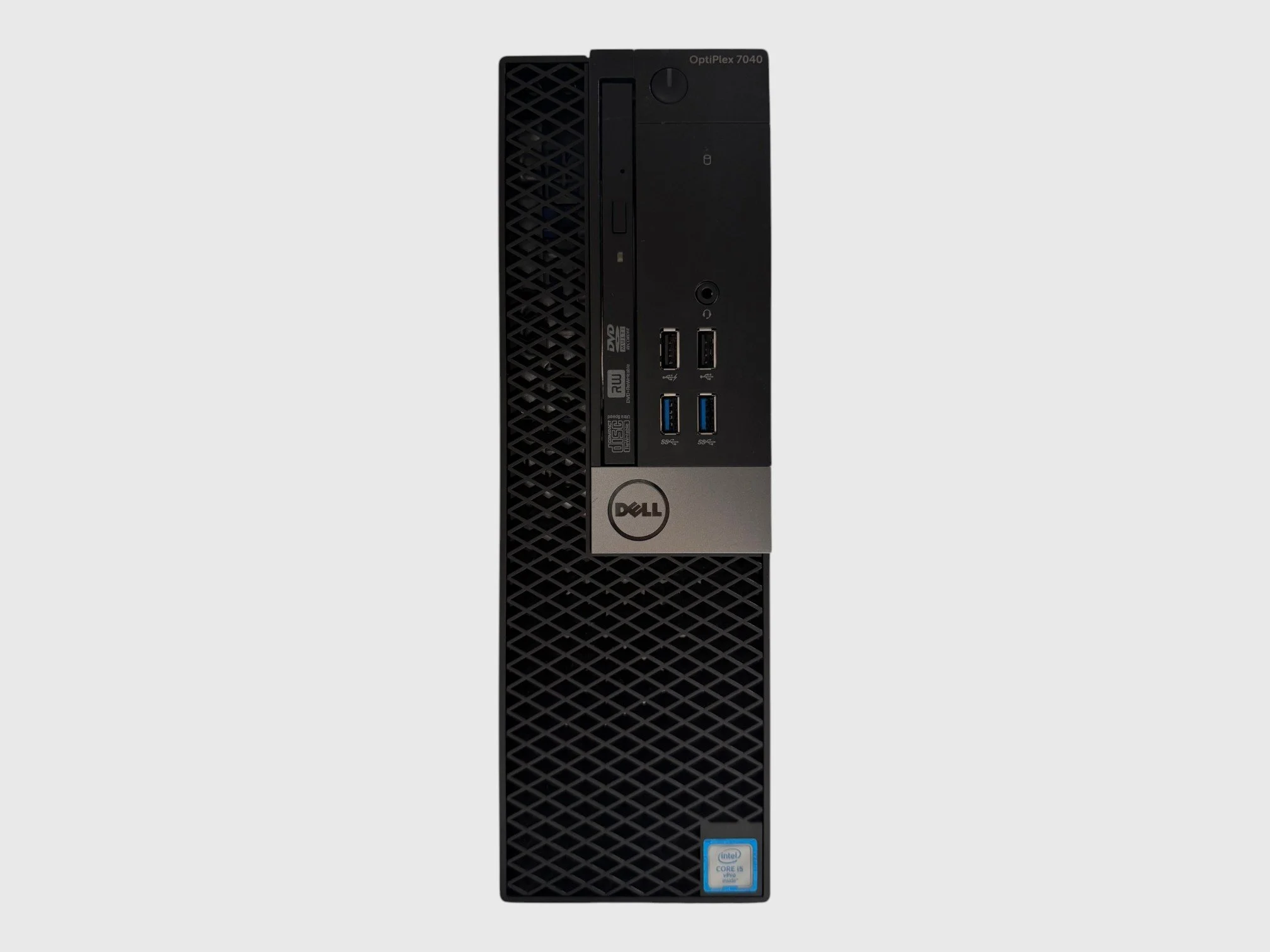 Dell OptiPlex 7040 (OD-160)