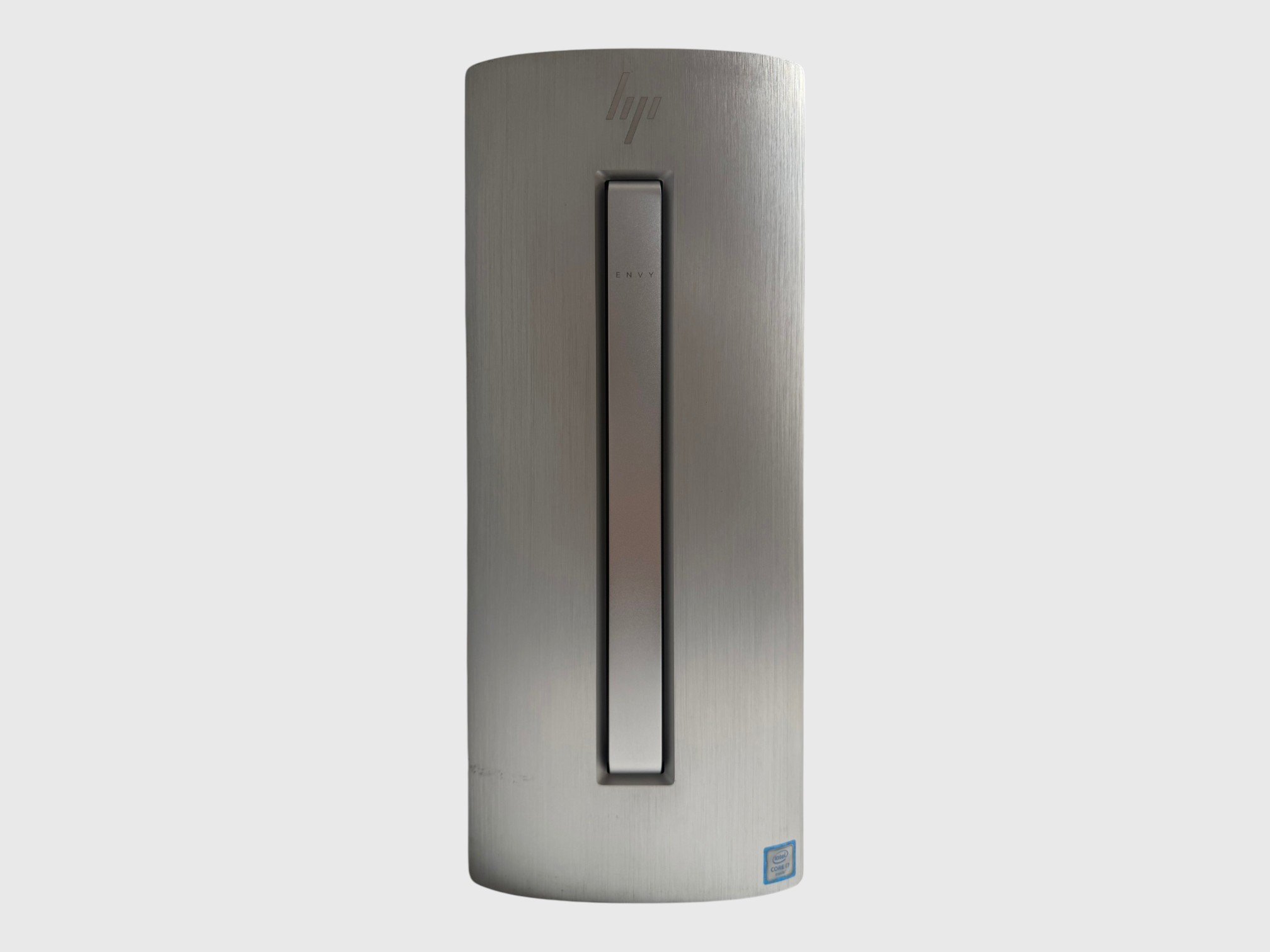 HP Envy 750-424 (OD-159)
